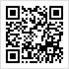 1488698150_sQAd.png