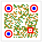 1488698151_sQAd.png